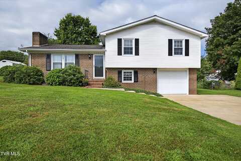 16394 Middlewood Drive, Abingdon, VA 24210