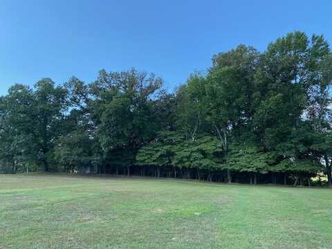 8279 Fairview Rd, COOKEVILLE, TN 38501
