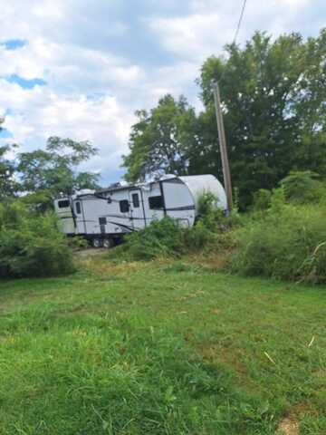 4364 Livingston Hwy, Celina, TN 38551