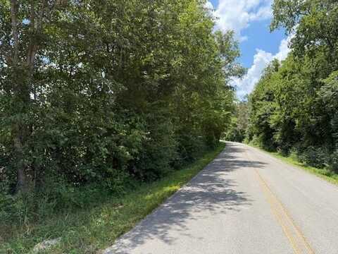 6501 Summitville Rd., Morrison, TN 37357