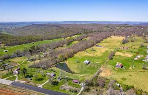 Crossville Hwy, SPARTA, TN 38583