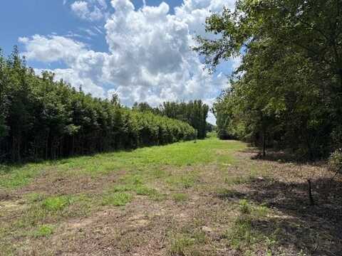 6502 Summitville Rd., Morrison, TN 37357