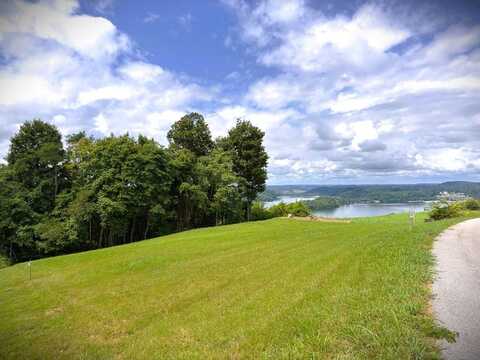107C Sunfish Ln, Hilham, TN 38568