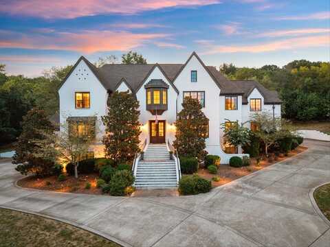 150 Bella Vista Drive, GOODLETTSVILLE, TN 37072