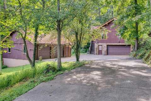 629 Julia Dr, COOKEVILLE, TN 38506