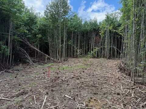 2103 Goforth Rd., Morrison, TN 37357