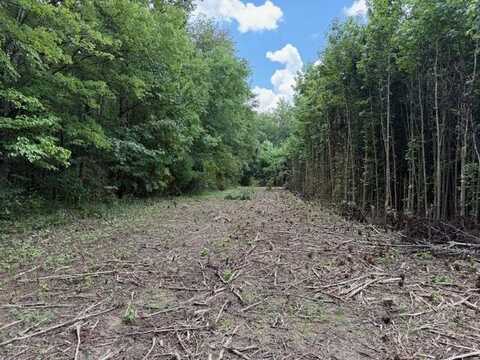 1829 Goforth Rd., Morrison, TN 37357