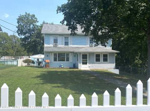 2971 Garden Place, Stottville, NY 12172