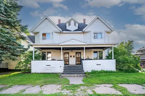635 N Fifth, Ishpeming, MI 49849