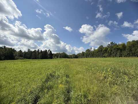 TBD Tree Top, Ironwood, MI 49938