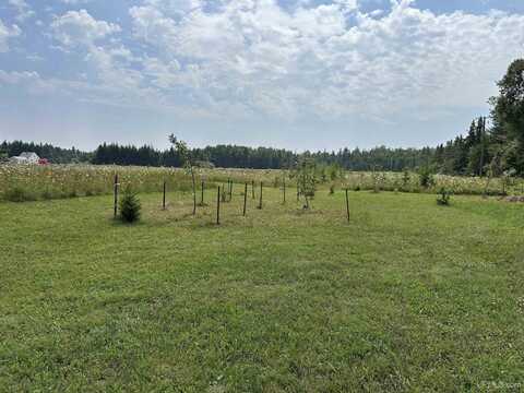 3850 W US2, Manistique, MI 49835