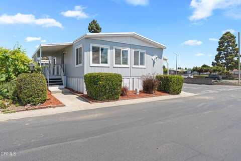 262 Gershwin Lane, Ventura, CA 93003