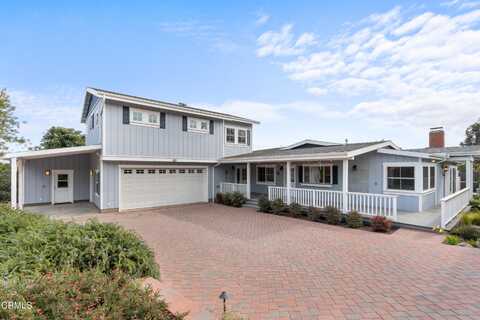 2102 Buena Vista Drive, Camarillo, CA 93010