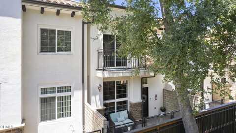 3236 Royal Oaks Drive, Thousand Oaks, CA 91362