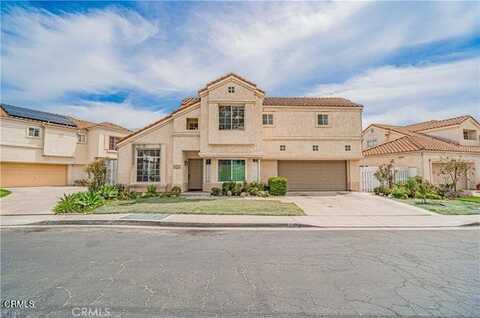5110 Downwind Way, Oxnard, CA 93033