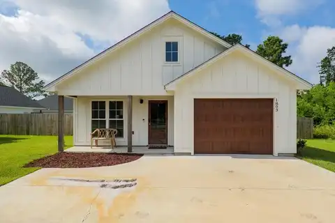 1803 Northside Drive, Valdosta, GA 31602