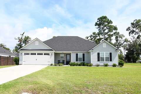 6024 4-H Club Rd, Lake Park, GA 31636