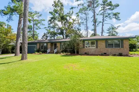 2217 Brighton Place, Valdosta, GA 31602