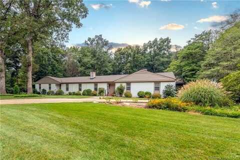 105 Oak Road, Williamsburg, VA 23185