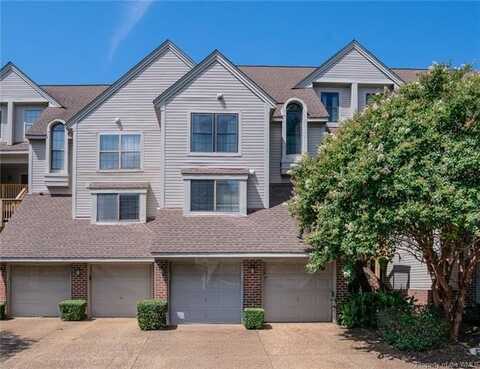 742 Brookside Drive, Newport News, VA 23602