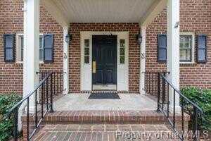 1184 Jamestown Road, Williamsburg, VA 23185