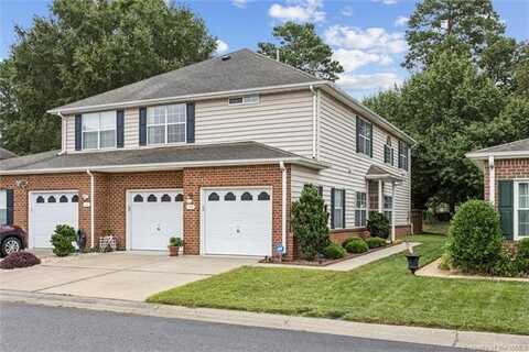 119 Belmont Circle, Yorktown, VA 23693