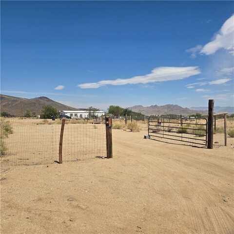 3845 E Calle Sonoita, Kingman, AZ 86409