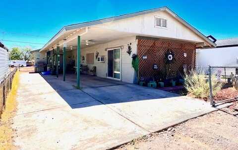 2038 Gregg Lane, Bullhead City, AZ 86442