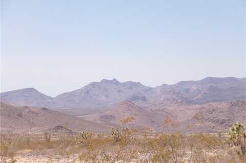 20718010 W Santa Fe Ranch Road, Yucca, AZ 86438
