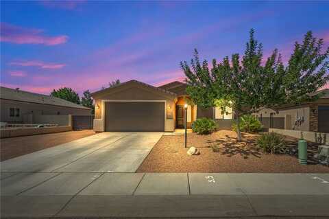 4230 E Texas Street, Kingman, AZ 86401