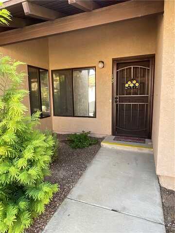 201 Riverfront Drive unit: 13, Bullhead City, AZ 86442