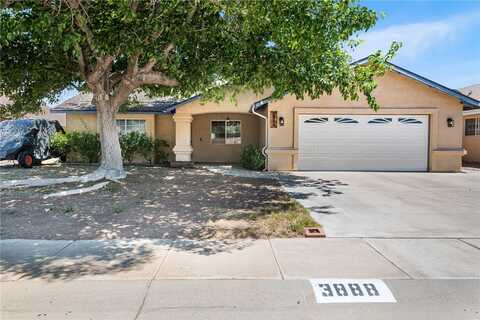 3888 Raymond Avenue, Kingman, AZ 86409
