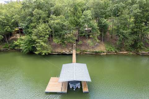 372 COUNTY RD 4104, Jasper, AL 35503