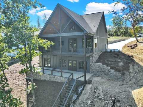 90 COUNTY ROAD 2111, Bremen, AL 35033