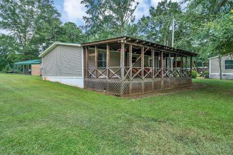 462 COUNTY ROAD 954, Crane Hill, AL 35053