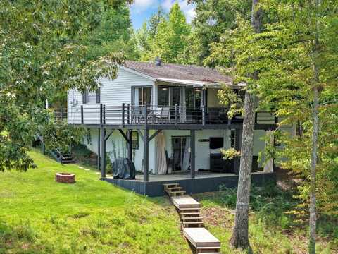 93 RUTLEDGE Dr, Jasper, AL 35504