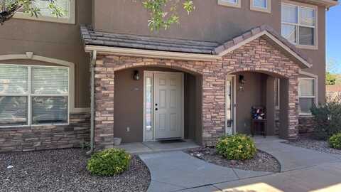 3155 S HIDDEN VALLEY DR, Saint George, UT 84790