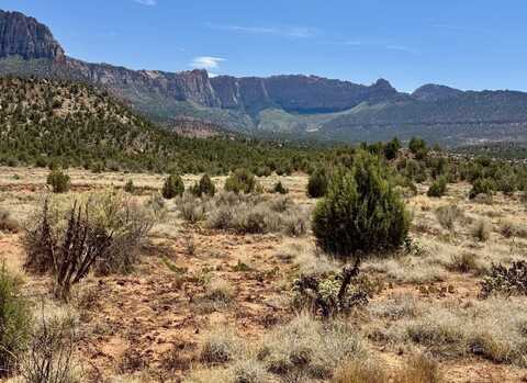 Eagle Crags Road, Rockville, UT 84763
