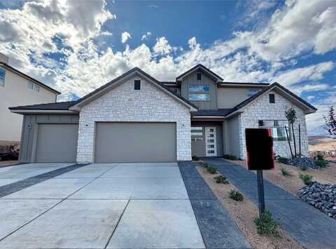 497 N 2830 W, Hurricane, UT 84737
