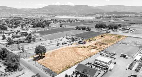 4119 W 1600 N, Cedar City, UT 84720