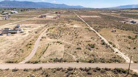 D-0456-0831-0000, Cedar City, UT 84721