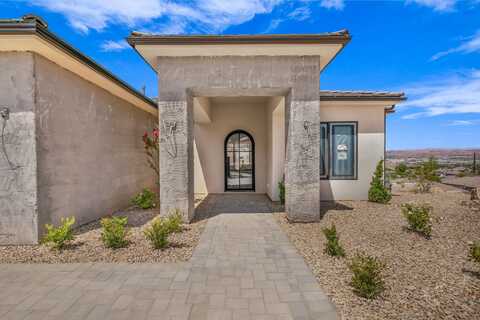 2098 S Pinto ST, Washington, UT 84780
