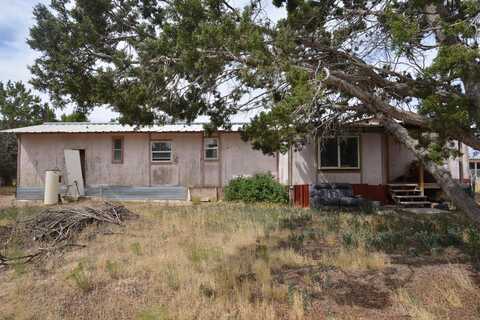 9410 W 2200 S, Cedar City, UT 84720