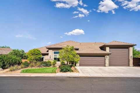 2623 S 3970 W, Hurricane, UT 84737