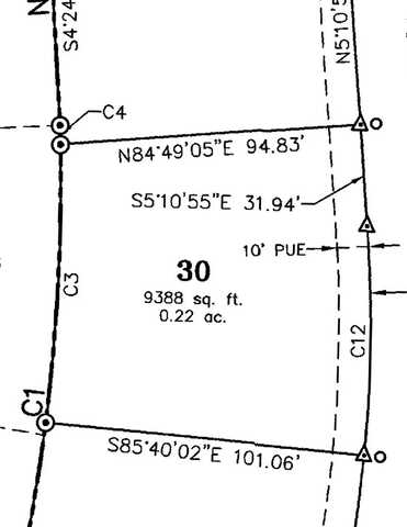 Red Slate, Hurricane, UT 84737