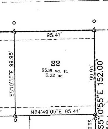 Red Slate, Hurricane, UT 84737