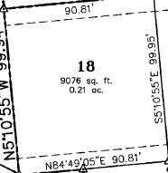Red Slate, Hurricane, UT 84737