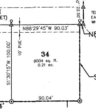 Red Slate, Hurricane, UT 84737