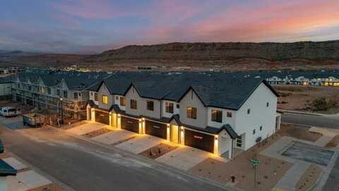 1697 S Ripple Rock DR, Washington, UT 84780