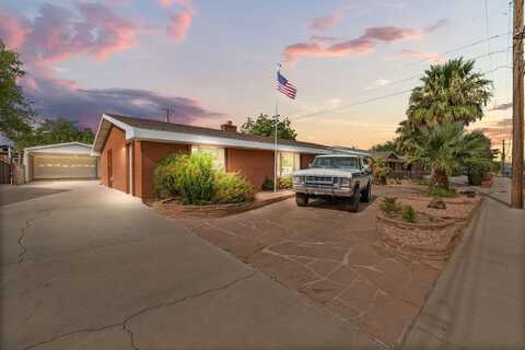 443 E 700 S S, Saint George, UT 84770